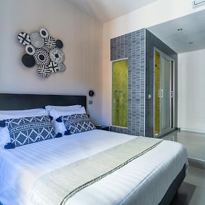 Standaard Double Kamer