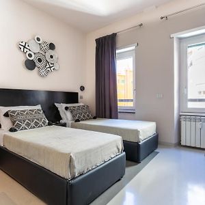 Klassieke Double Kamer